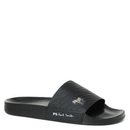 Croco slide 119 clearance