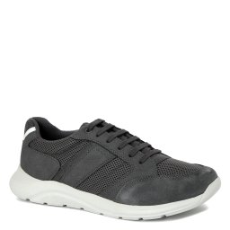 GEOX U DAMIANO U35ANA 3214380