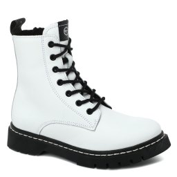 Collection tamaris hiver 2025 2020