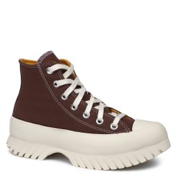 Converse outlet festival park on sale