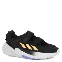 Adidas dragon climacool outlet