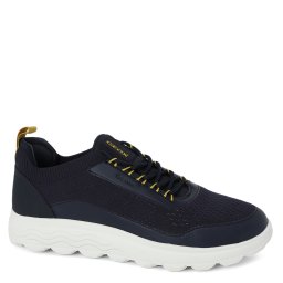 GEOX U VICENDA U3581A 3214321