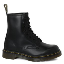 Dr martens dames 44 store