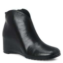 Bottines rallye pas cher sales