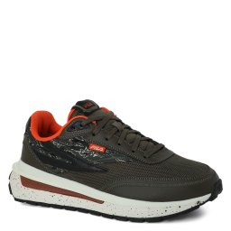 FILA OAKMONT TR OAKMONT TR
