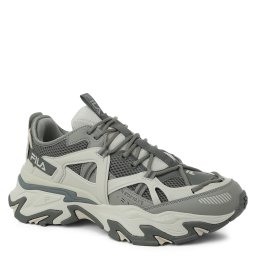 Fila ray low nere new arrivals