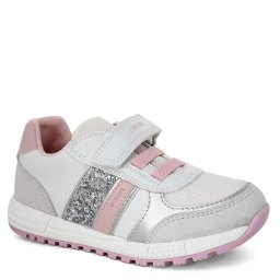 Adidas dragon bebe fille shop