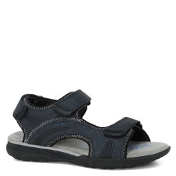 Geox uomo strada b outlet