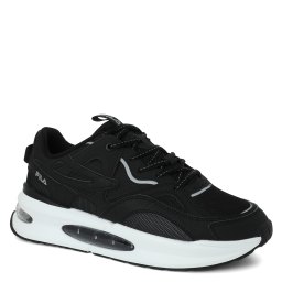 Jogging fila pas cher store