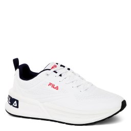 Fila blanche sale