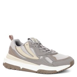 Fila 96 discount uomo marrone