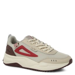 Fila 2024 en or