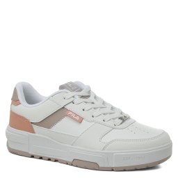 Fila doré 2025