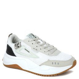 Intersport pull shop fila femme