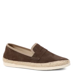 D-88 slip on 2025