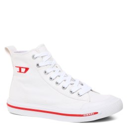 Sneakers diesel 2018 cheap