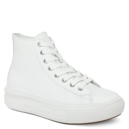Puma 3649891 clearance