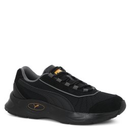 Puma cell stella shop