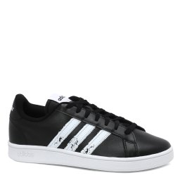 Stan smith top adidas goedkoop