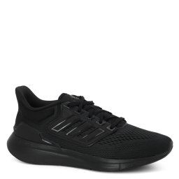 ADIDAS RUNFALCON 3.0 RUNFALCON 3.0 3554269