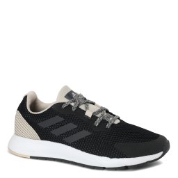 Adidas Discount Adidas