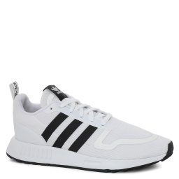 Adidas climacool deals drago