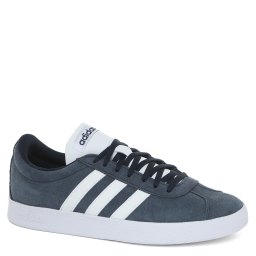 B44709 adidas shop