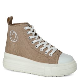 Tenis coach tipo converse outlet