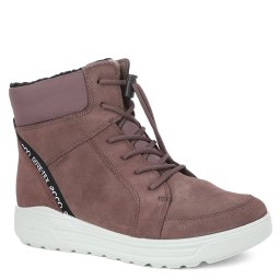 Ecco hot sale 80 sale