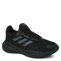 Adidas duramo history cheap