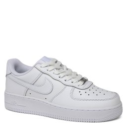 Air force camel femme sale