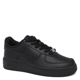 NIKE Rendez Vous