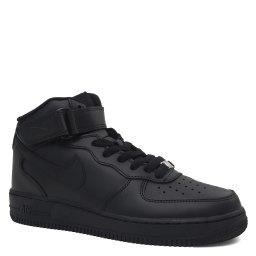 Nike air force 1 mid pas cher store