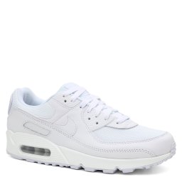 Air max 90 cafe outlet