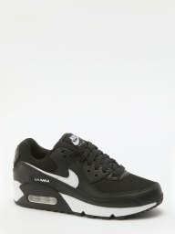 NIKE NIKE AIR MAX SYSTM DM9538 3854008