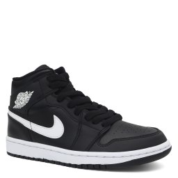 Puma 3649891 discount