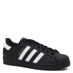 Mens adidas continental 8 black online