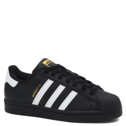 Boys adidas superstar sale