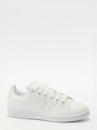 By 9984 stan smith j shop