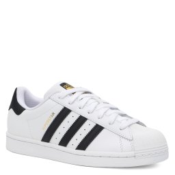 Adidas 2024 kids original