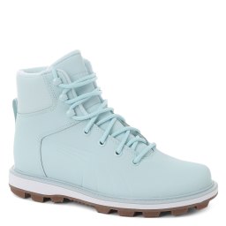 Puma desierto hotsell fun boots