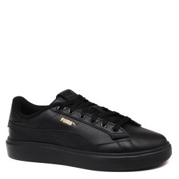 PUMA PUMA SMASH V2 L PERF 365213 3353164