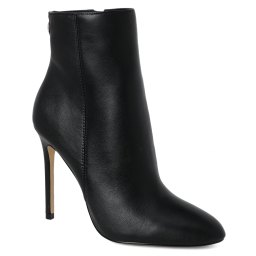 Tronchetti rossi guess deals