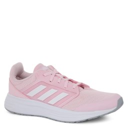 Adidas climacool clearance womens trainers