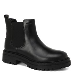 Geox rawelle boots 2025