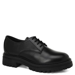 Geox sales derbies femme
