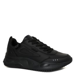 FILA BACKBONE M BACKBONE M