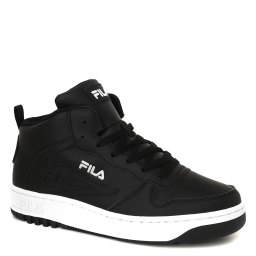 FILA Renedez Vous