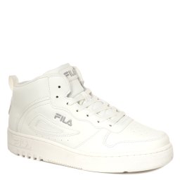 FILA FX 100 DEMI M FX 100 DEMI M