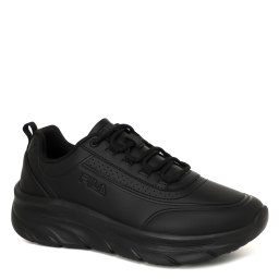 FILA BACKBONE M BACKBONE M 3508926